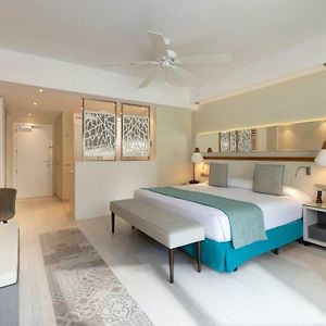 Habitación Superior
